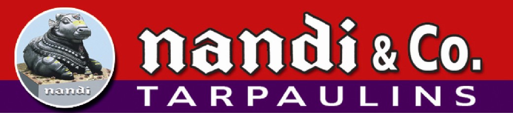 Nandi Tarpaulins Mangalore